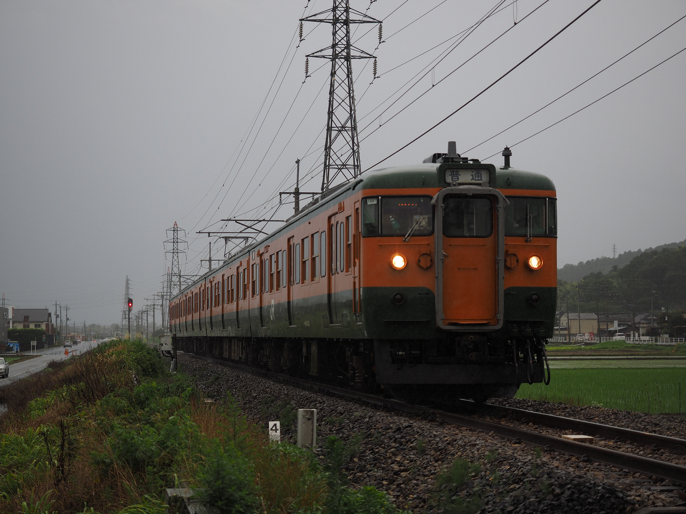 P6290424.jpg