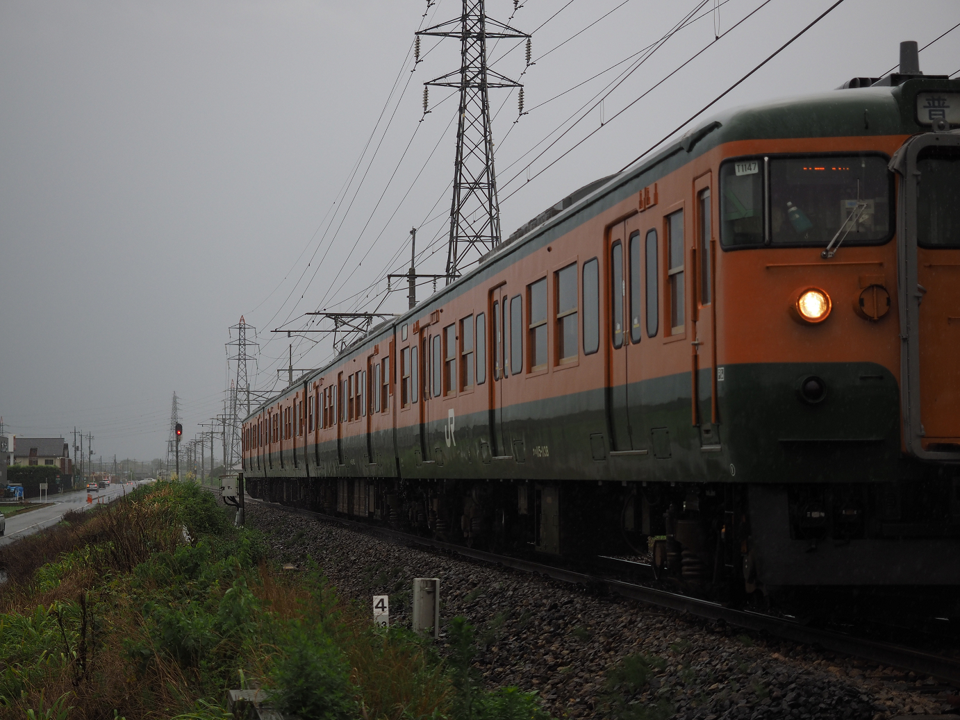 P6290426.jpg