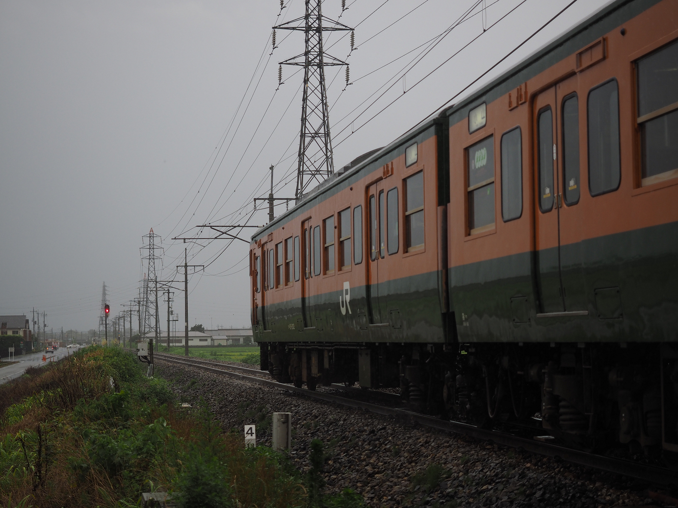 P6290439.jpg