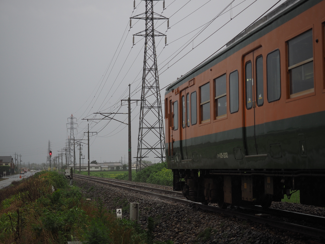 P6290442.jpg