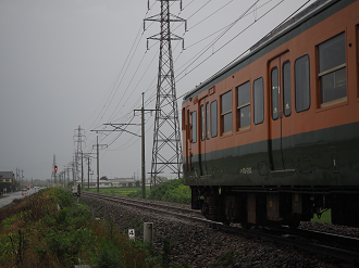 P6290442_thumb.png