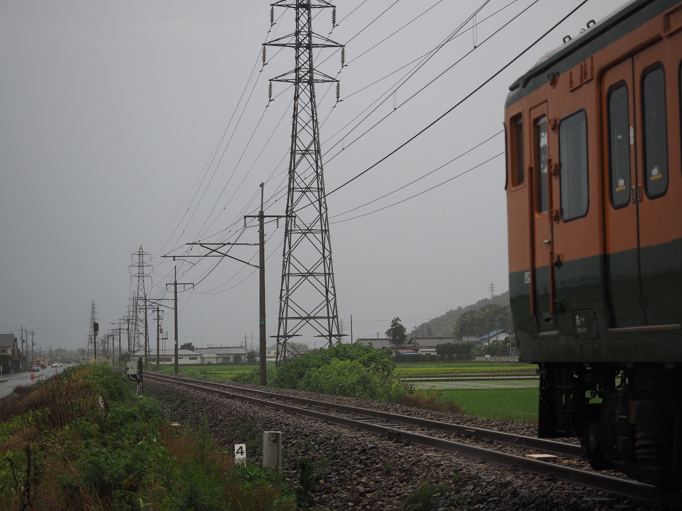 P6290444.jpg