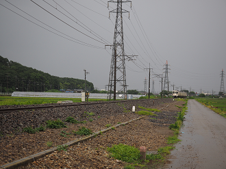 P6290448_thumb.png