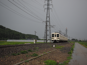 P6290452_thumb.png