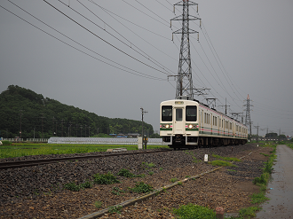 P6290454_thumb.png