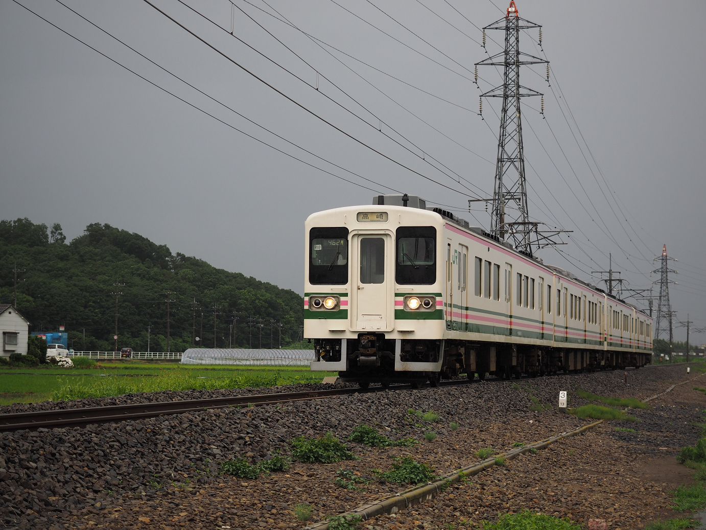 P6290458.jpg