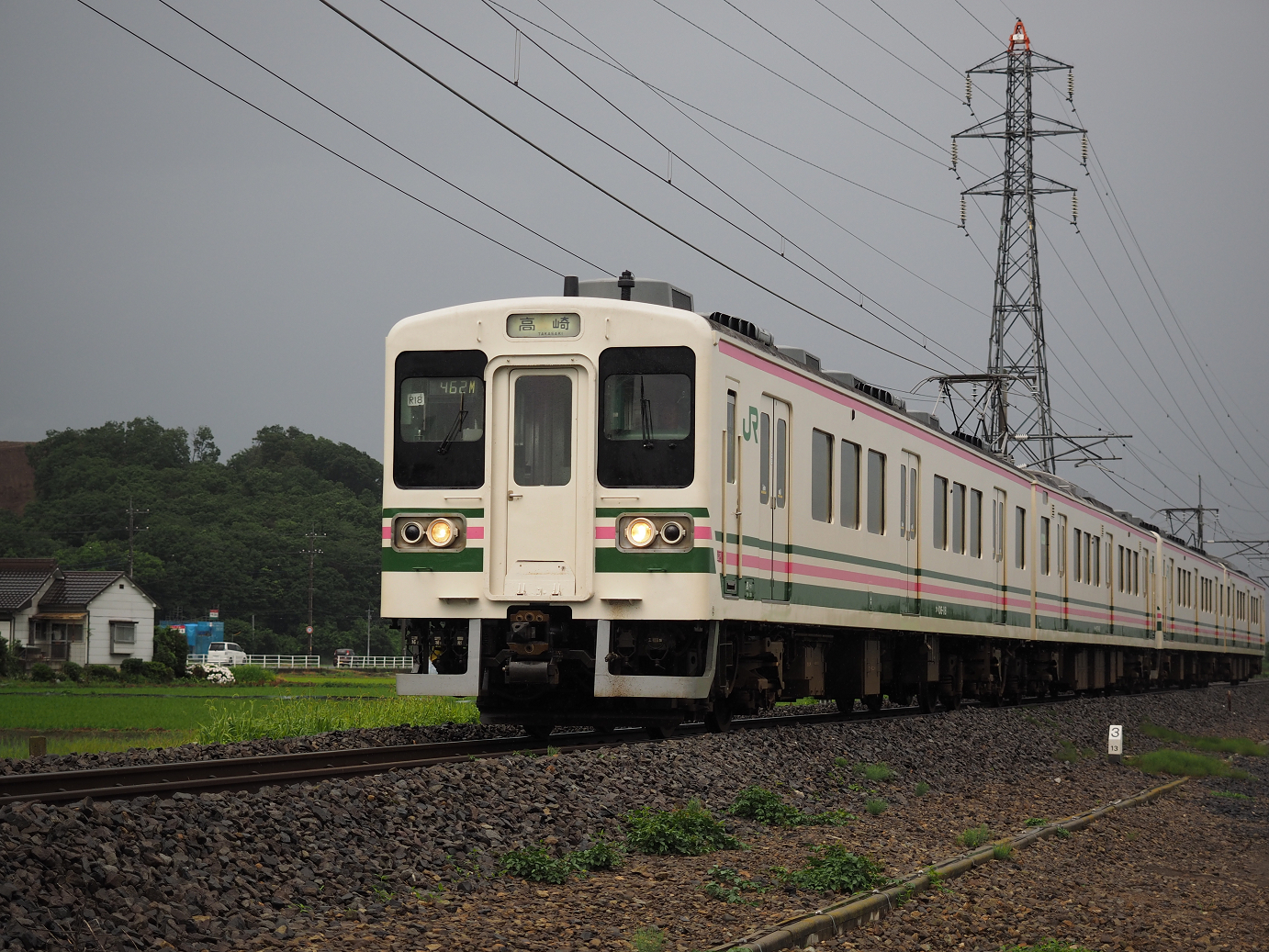 P6290460.jpg
