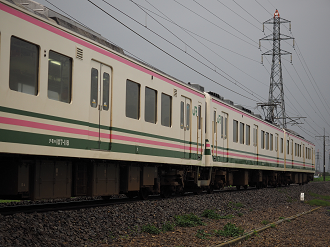 P6290469_thumb.png
