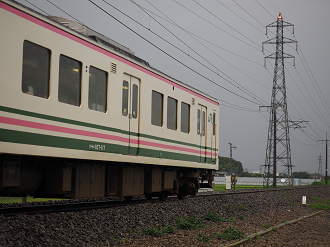 P6290478_thumb.png