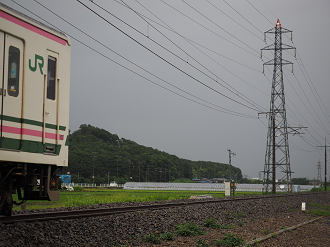 P6290481_thumb.png