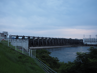 P7190004_thumb.png
