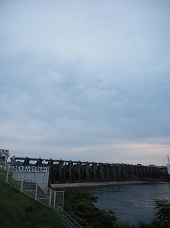 P7190006_thumb.png