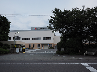 P7190027_thumb.png