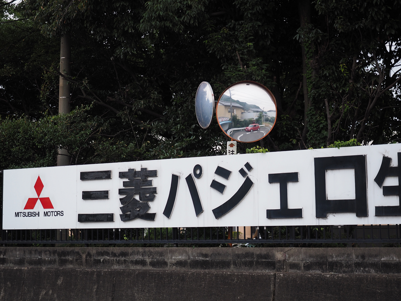 P7190029.jpg