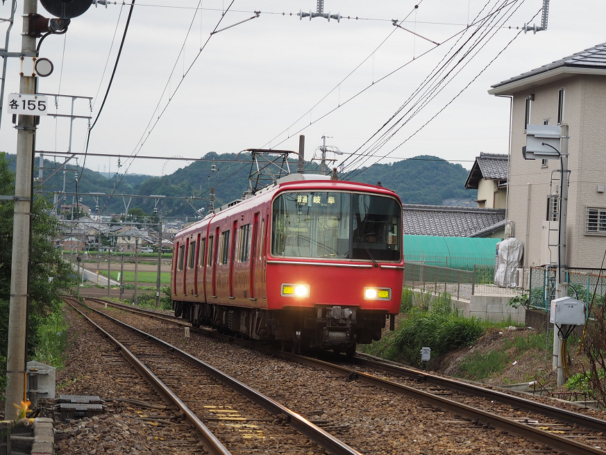 P7190042.jpg
