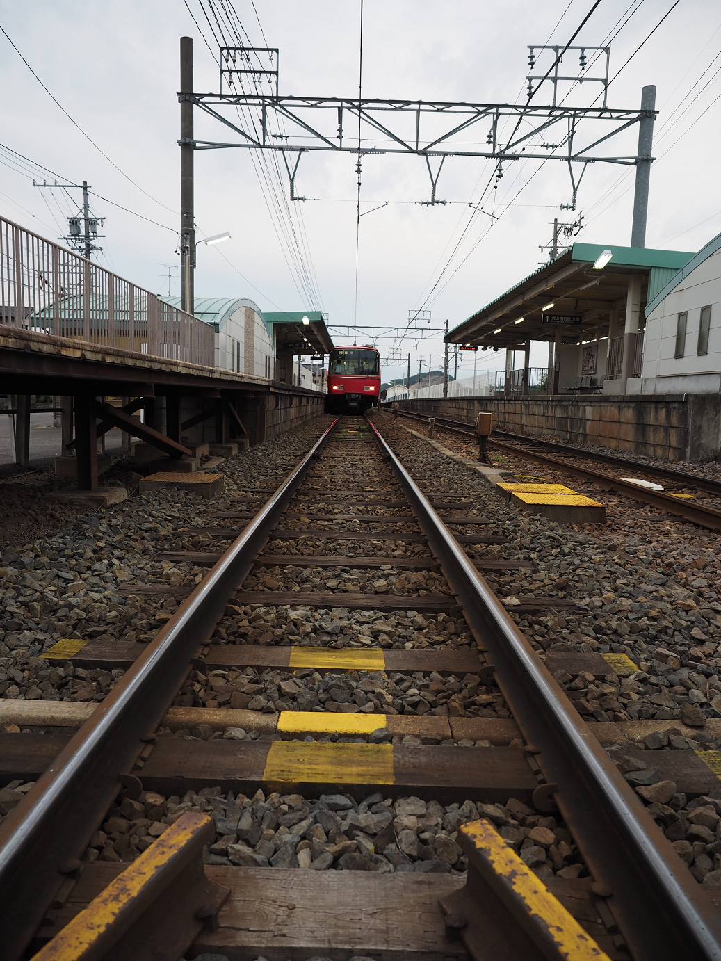 P7190050.jpg