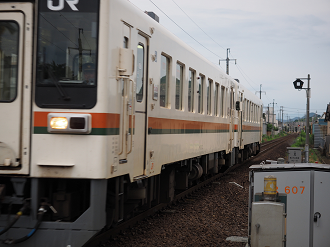 P7190083_thumb.png