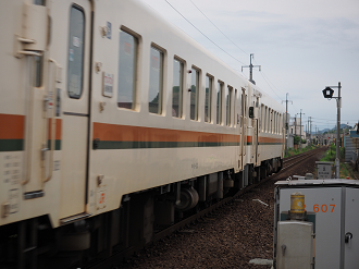P7190084_thumb.png