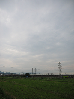 P7190092_thumb.png
