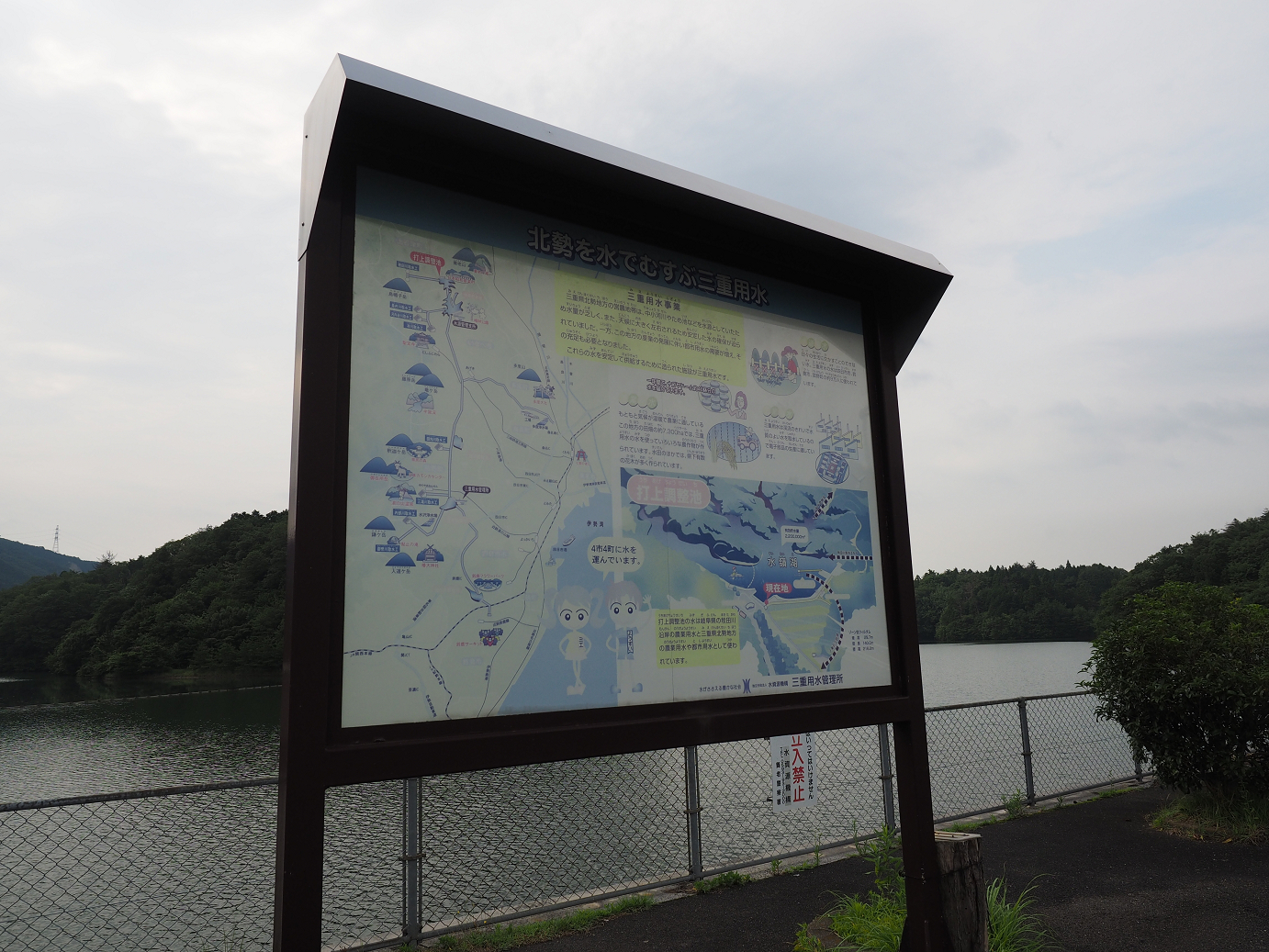 P7190119.jpg