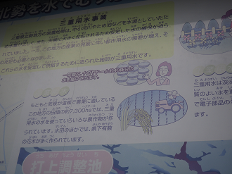 P7190121_thumb.png
