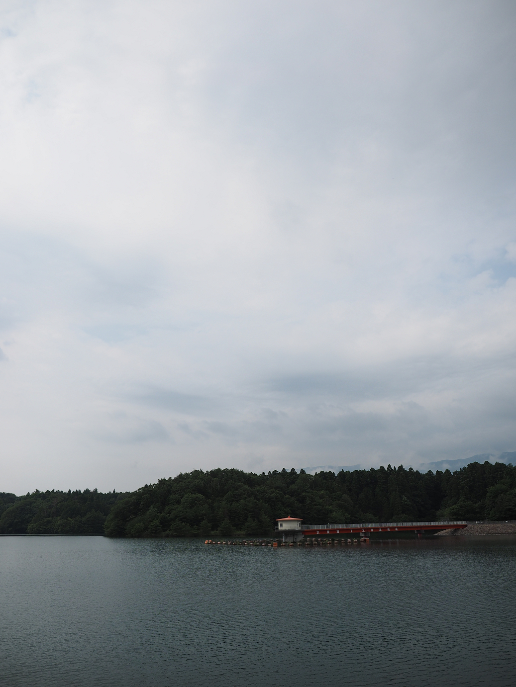 P7190130.jpg