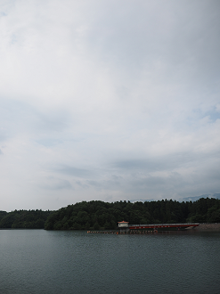 P7190130_thumb.png