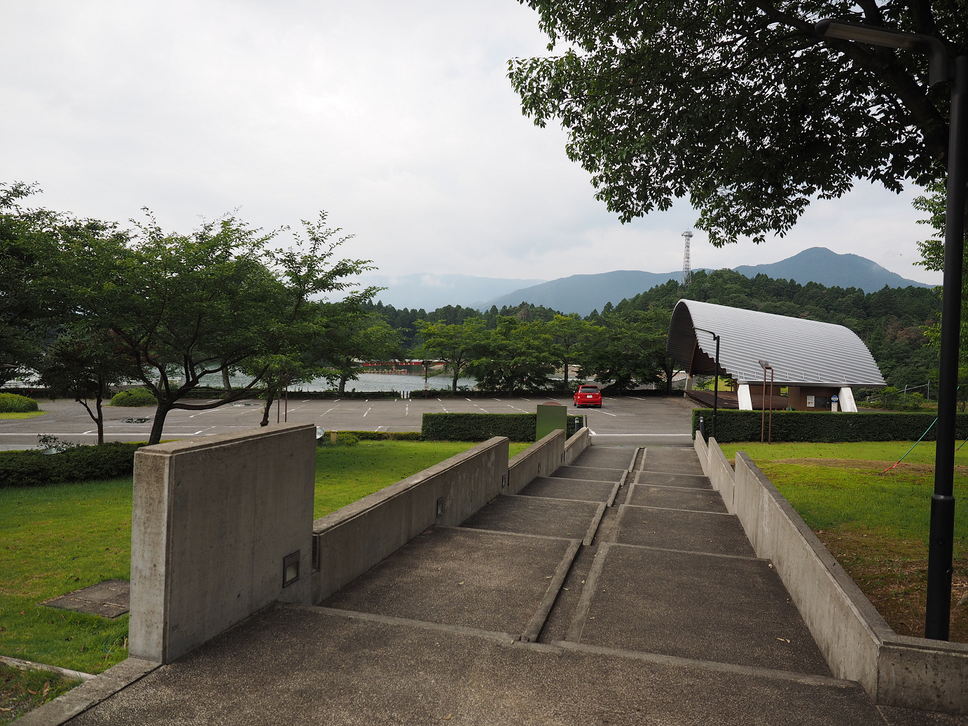 P7190137.jpg