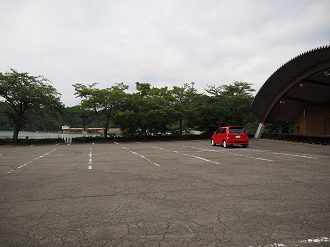 P7190140_thumb.png