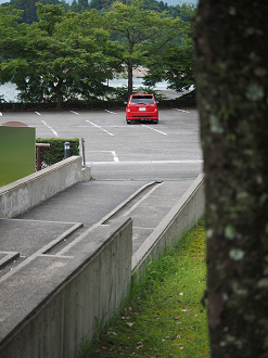 P7190145_thumb.png