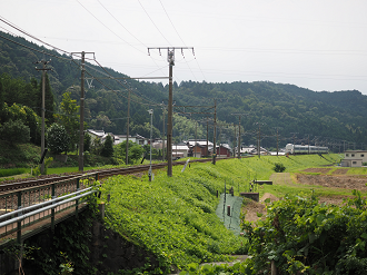 P7190163_thumb.png