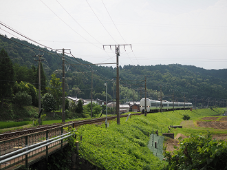 P7190166_thumb.png