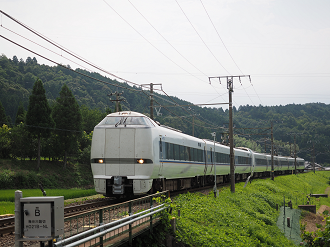 P7190172_thumb.png