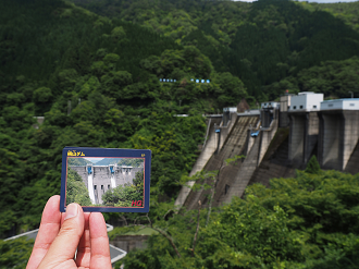 P7190230_thumb.png