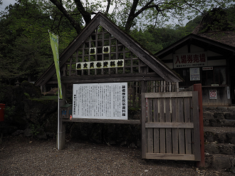 P7190249_thumb.png