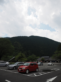 P7190288_thumb.png