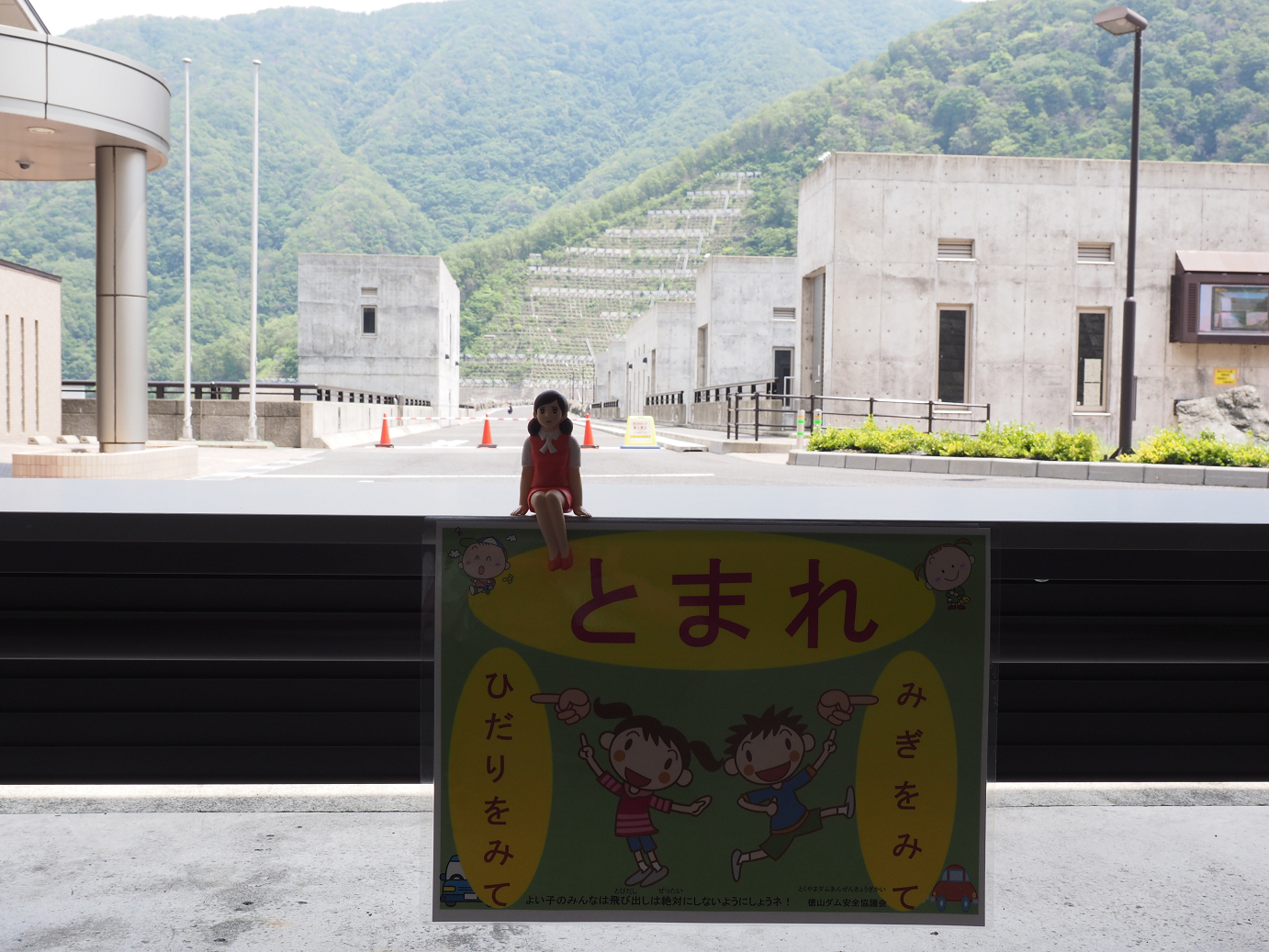 P7190331.jpg