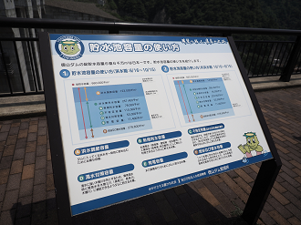 P7190336_thumb.png