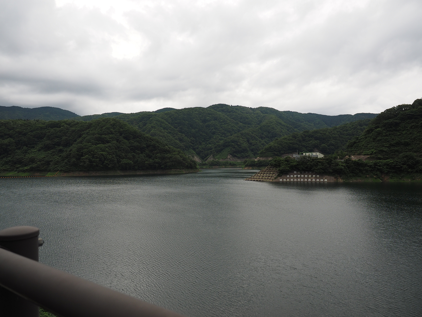 P7190396.jpg