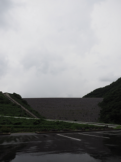 P7190409_thumb.png