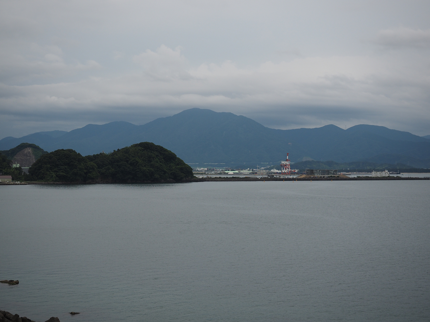 P7190411.jpg