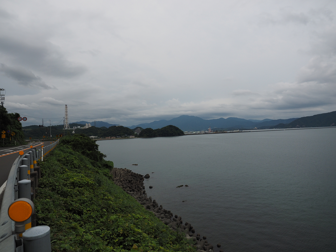 P7190412.jpg