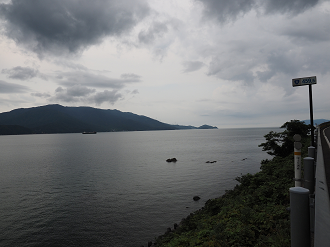 P7190414_thumb.png