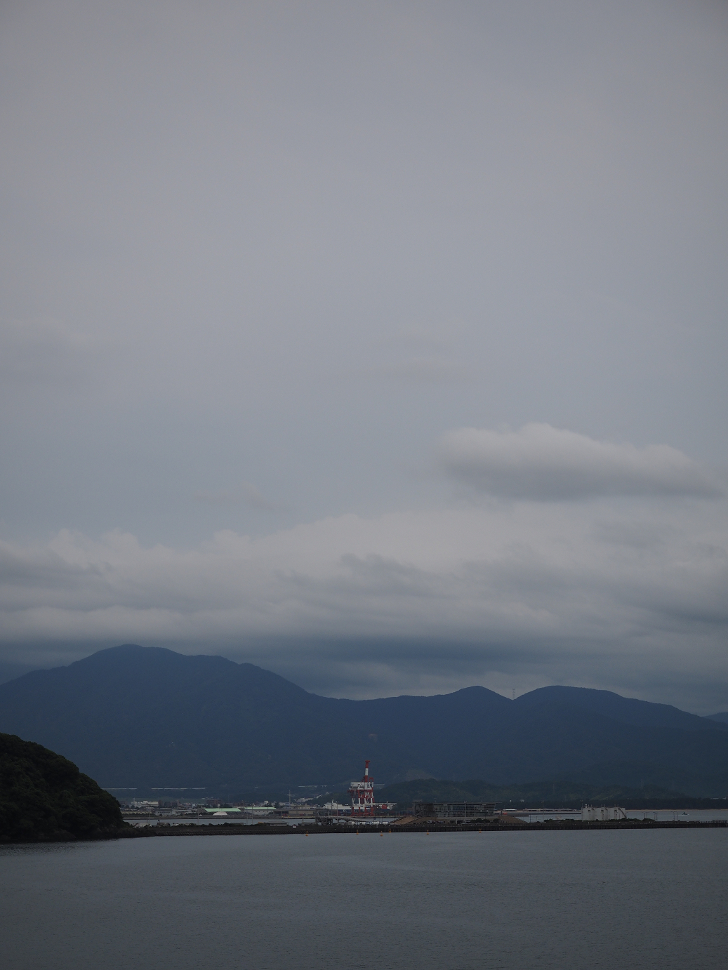 P7190421.jpg