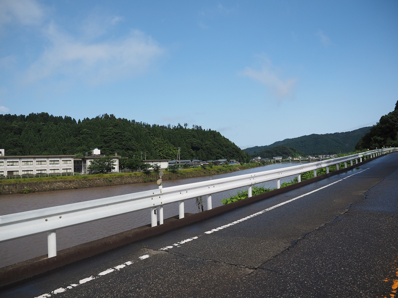 P7200002.jpg
