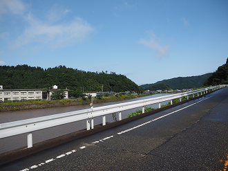 P7200002_thumb.png
