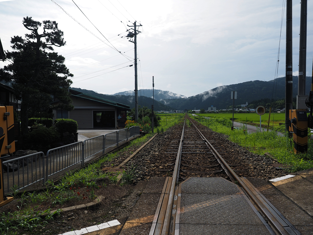 P7200006.jpg