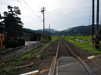 P7200006_thumb.png