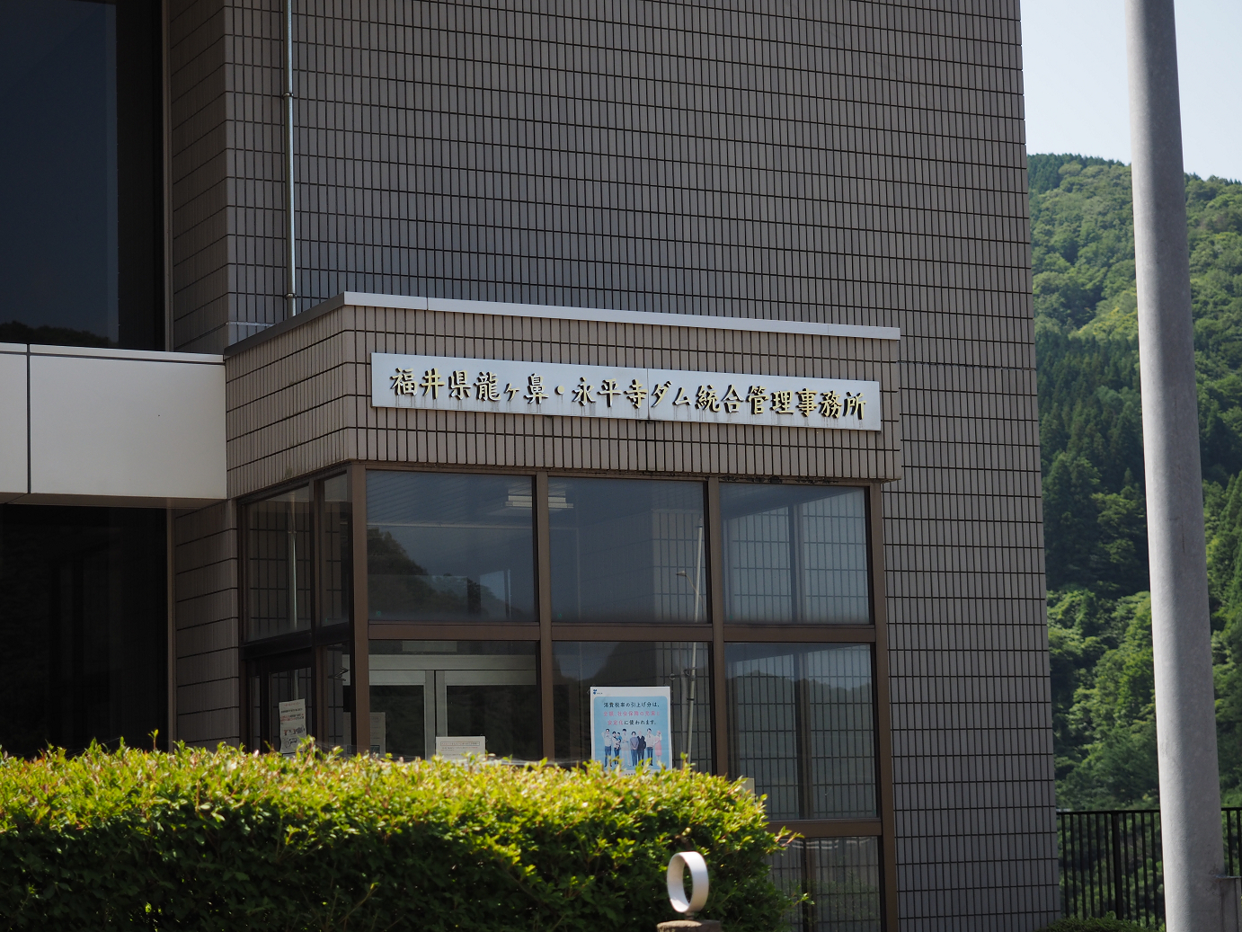 P7200068.jpg
