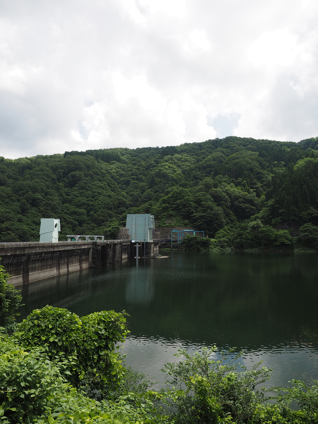 P7200100.jpg